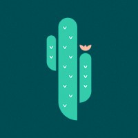 Cactus logo, Cactus contact details