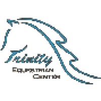 Trinity Equestrian Center Llc logo, Trinity Equestrian Center Llc contact details