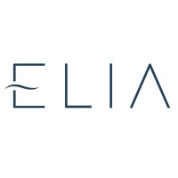 Elia logo, Elia contact details