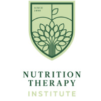 Nutrition Therapy Institute logo, Nutrition Therapy Institute contact details