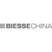 Biesse Group China logo, Biesse Group China contact details