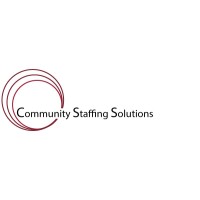 Community Staffing Solutions, Inc. logo, Community Staffing Solutions, Inc. contact details