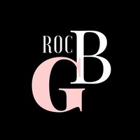 RocGirlBosses logo, RocGirlBosses contact details