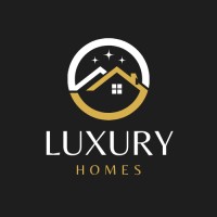 Luxury Homes Inc logo, Luxury Homes Inc contact details