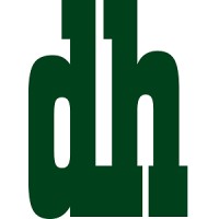 DH Industries Limited logo, DH Industries Limited contact details