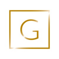 Preferred Gold logo, Preferred Gold contact details