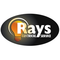 Rays Electrical Service logo, Rays Electrical Service contact details