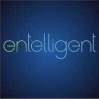 Entelligent logo, Entelligent contact details