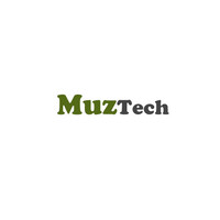 Muz Technology Co., Ltd. logo, Muz Technology Co., Ltd. contact details