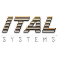 ITALSYSTEMS logo, ITALSYSTEMS contact details