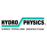 Hydro Physics Pipe Inspection logo, Hydro Physics Pipe Inspection contact details