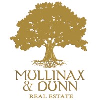 Mullinax & Dunn logo, Mullinax & Dunn contact details