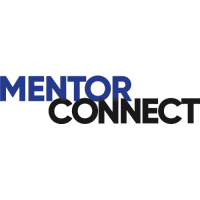 MentorConnect Montreal logo, MentorConnect Montreal contact details