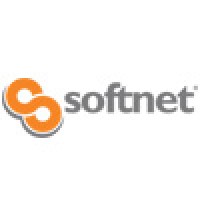 Softnet Soluciones SA de CV logo, Softnet Soluciones SA de CV contact details