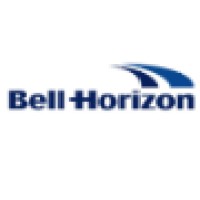 Bell-Horizon logo, Bell-Horizon contact details