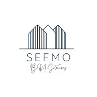 SEFMO logo, SEFMO contact details