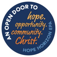 Hope Horizon East Palo Alto (formerly Bayshore Christian Ministries) logo, Hope Horizon East Palo Alto (formerly Bayshore Christian Ministries) contact details