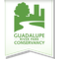 Guadalupe River Park & Gardens logo, Guadalupe River Park & Gardens contact details