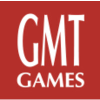 GMT GAMES logo, GMT GAMES contact details