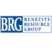 Benefits Resource Group Bowling Green KY logo, Benefits Resource Group Bowling Green KY contact details