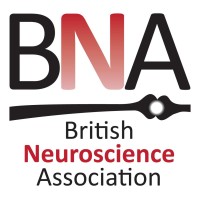 British Neuroscience Association (BNA) logo, British Neuroscience Association (BNA) contact details