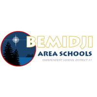 Bemidji Public School District logo, Bemidji Public School District contact details