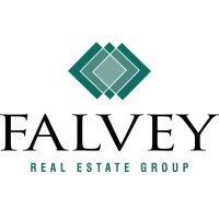 Falvey Real Estate Group, Ltd. logo, Falvey Real Estate Group, Ltd. contact details