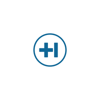 Hinge Analytics logo, Hinge Analytics contact details