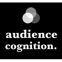 Audience Cognition logo, Audience Cognition contact details