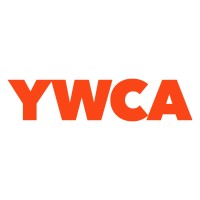 YWCA of Grand Island logo, YWCA of Grand Island contact details