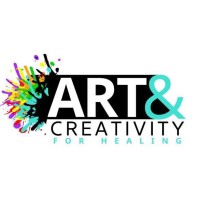 Art & Creativity for Healing, Inc. logo, Art & Creativity for Healing, Inc. contact details