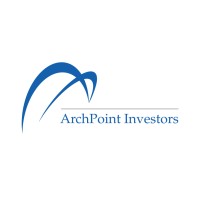 ArchPoint Investors logo, ArchPoint Investors contact details