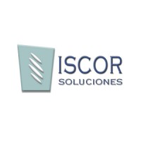 Iscor Soluciones S.A. de C.V. logo, Iscor Soluciones S.A. de C.V. contact details