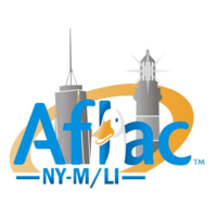 Aflac - NYC & Long Island Market logo, Aflac - NYC & Long Island Market contact details