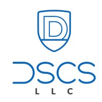 DSCS LLC logo, DSCS LLC contact details