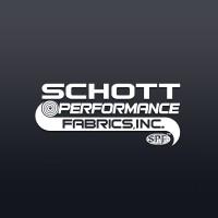 Schott Performance Fabrics, Inc. logo, Schott Performance Fabrics, Inc. contact details