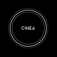 Cinea logo, Cinea contact details