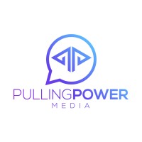 Pulling Power Media logo, Pulling Power Media contact details