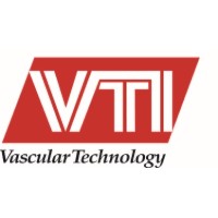 Vascular Technology logo, Vascular Technology contact details