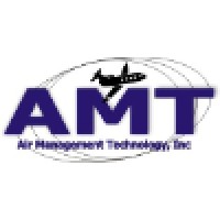 Air Management Technology logo, Air Management Technology contact details