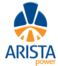 Arista Power, Inc logo, Arista Power, Inc contact details