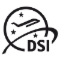 Deutsches SOFIA Institut (DSI) logo, Deutsches SOFIA Institut (DSI) contact details