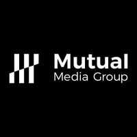 Mutual Media Group logo, Mutual Media Group contact details