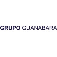 Grupo Guanabara logo, Grupo Guanabara contact details