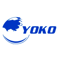 Guangzhou Yoko Electron Co., Ltd logo, Guangzhou Yoko Electron Co., Ltd contact details