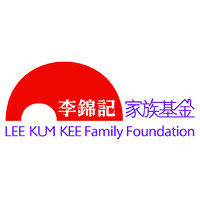 Lee Kum Kee Family Foundation logo, Lee Kum Kee Family Foundation contact details