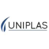 Uniplas, Inc. logo, Uniplas, Inc. contact details