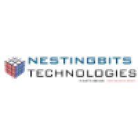 Nestingbits Technologies logo, Nestingbits Technologies contact details