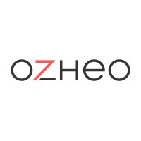 Firme OZHEO logo, Firme OZHEO contact details