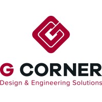 G Corner Electrical Systems Ltd logo, G Corner Electrical Systems Ltd contact details